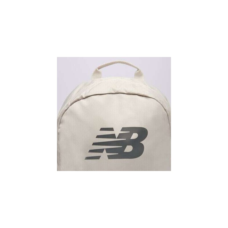New Balance Batoh Opp Core Backpack ženy Doplňky Batohy LAB23097GYM