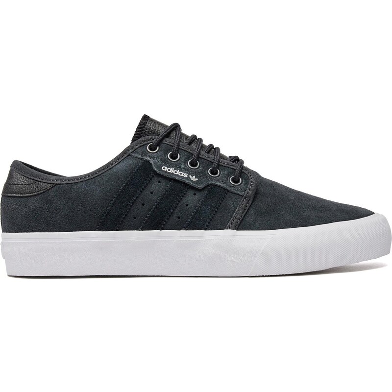 Sneakersy adidas