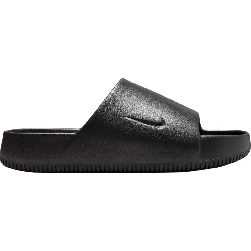 Pantofle Nike CALM SLIDE fd4116-001