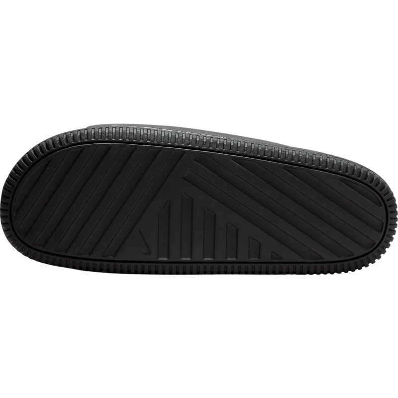 Pantofle Nike CALM SLIDE fd4116-001