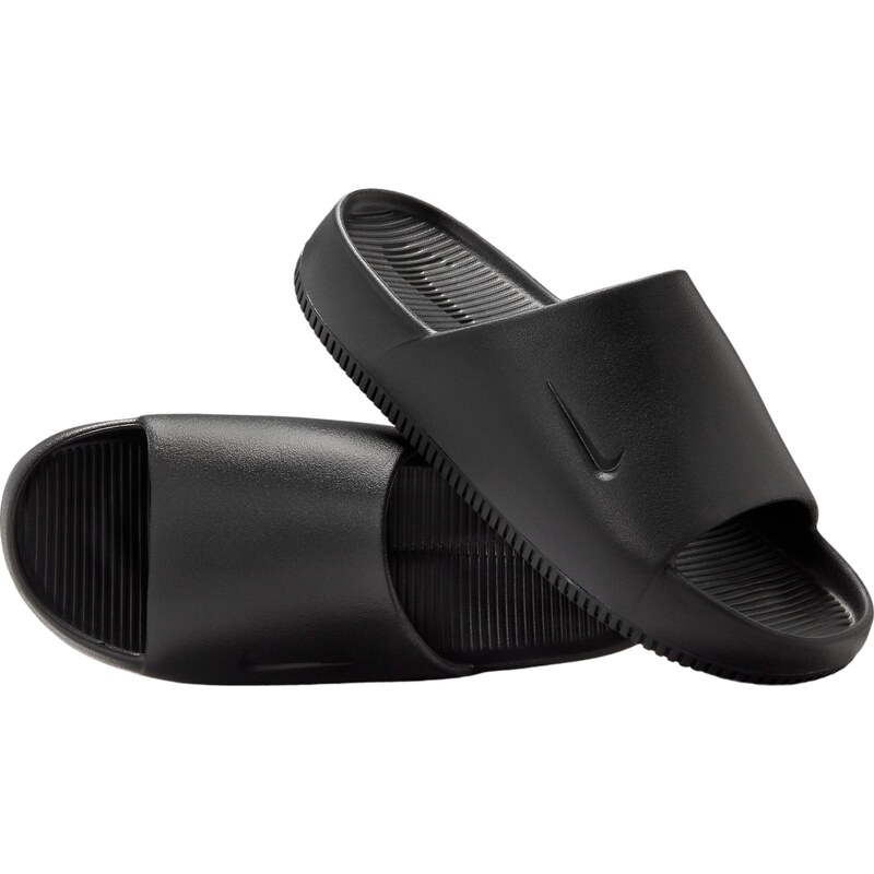 Pantofle Nike CALM SLIDE fd4116-001