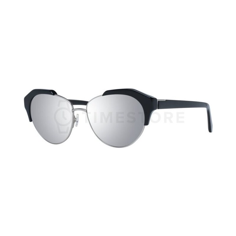 Zac Posen ZKEK BK KEKE 53 ZKEK BK KEKE 53 90750510