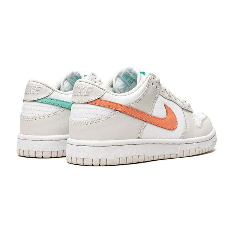 Nike Dunk Low Tropical Twist (GS)