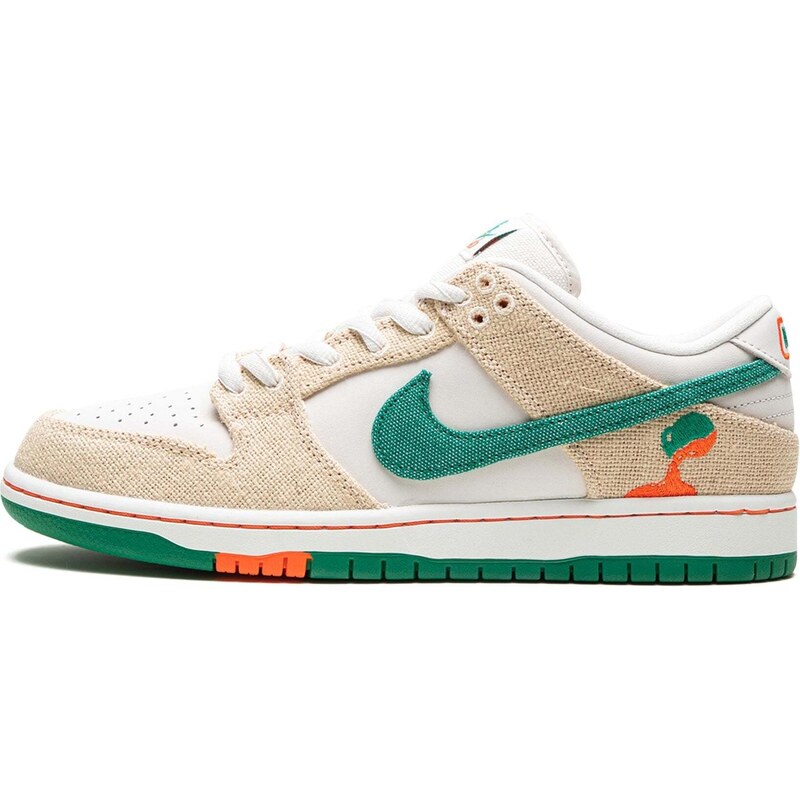 Nike SB Dunk Low Jarritos