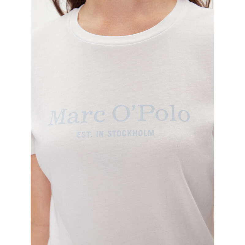 T-Shirt Marc O'Polo