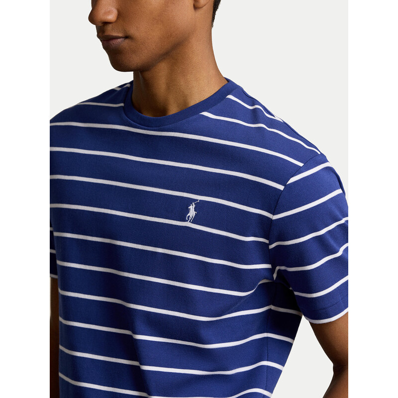 T-Shirt Polo Ralph Lauren