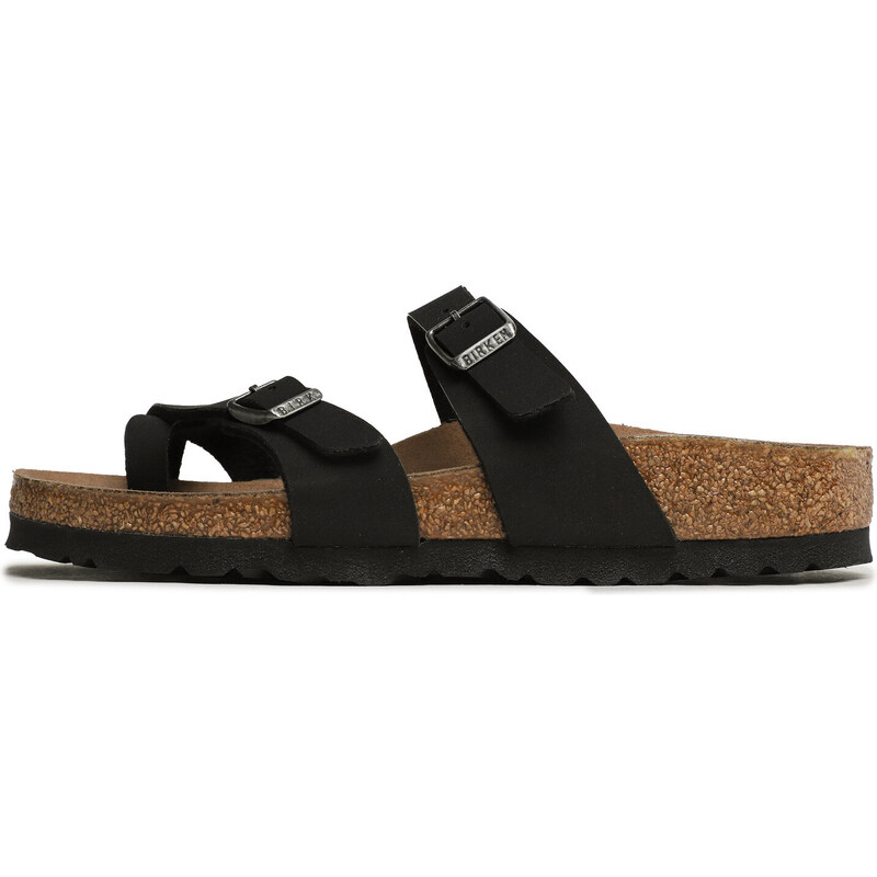 Žabky Birkenstock