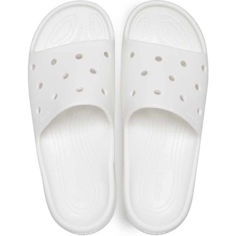 Nazouváky Crocs