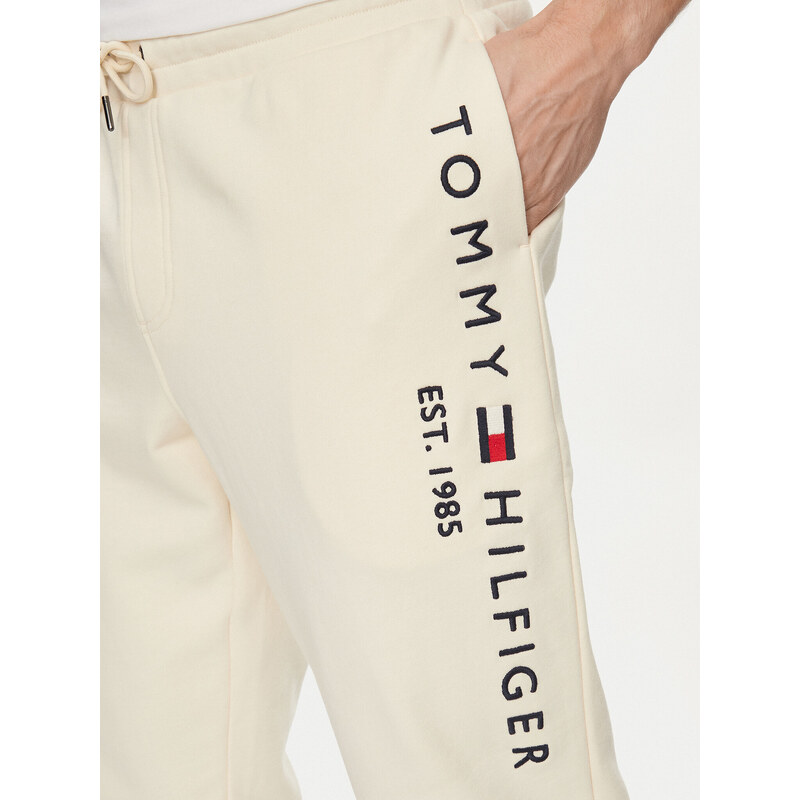 Teplákové kalhoty Tommy Hilfiger