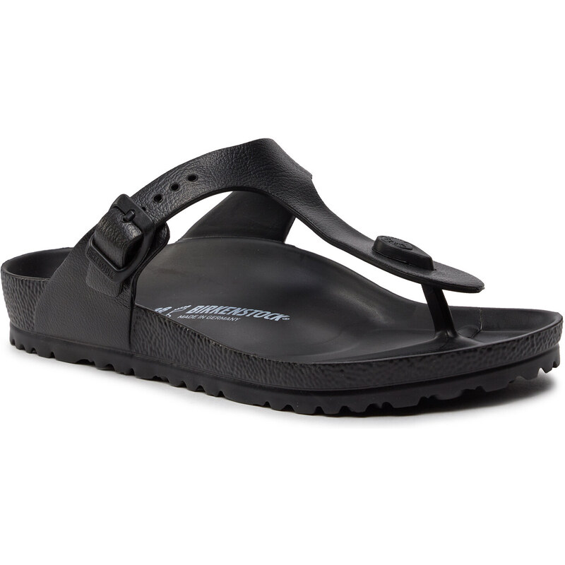 Žabky Birkenstock