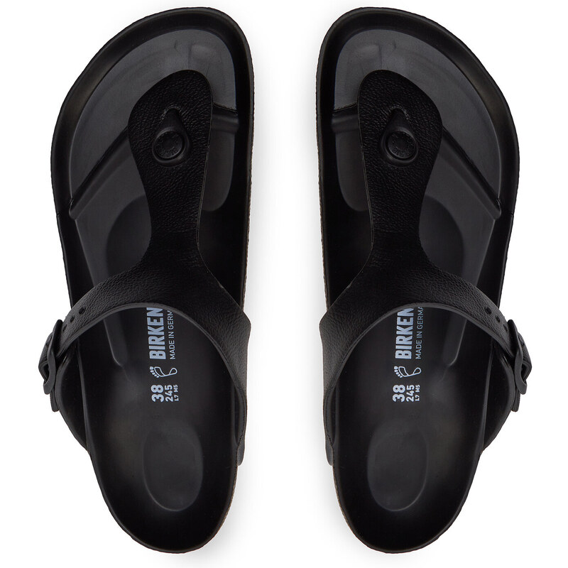 Žabky Birkenstock