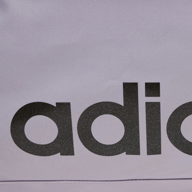 Taška adidas