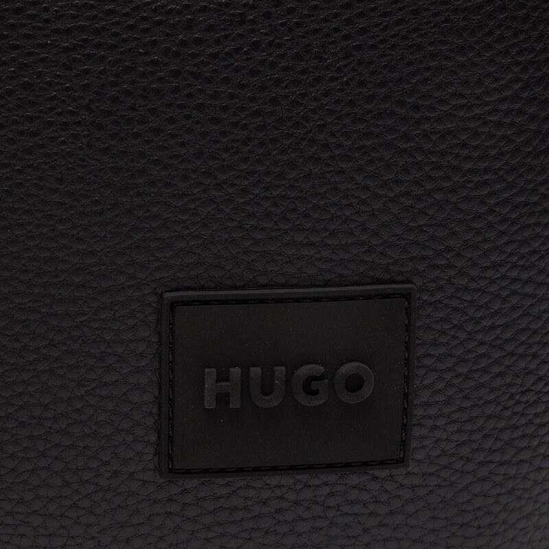 Brašna na notebook Hugo