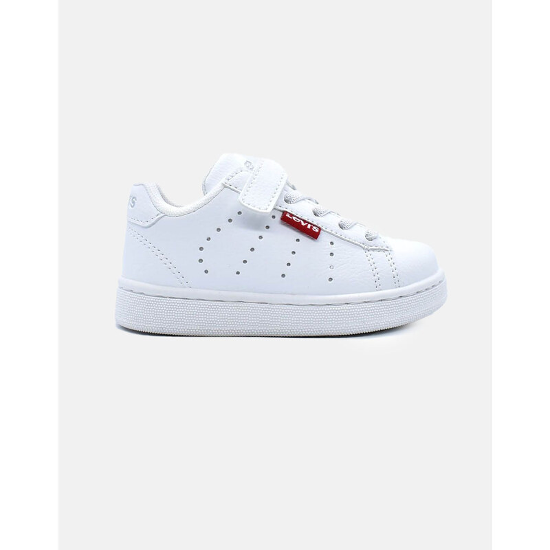 LEVIS SNEAKER AVENUE MINI