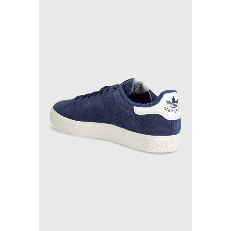 Tenisky adidas Originals Stan Smith CS W