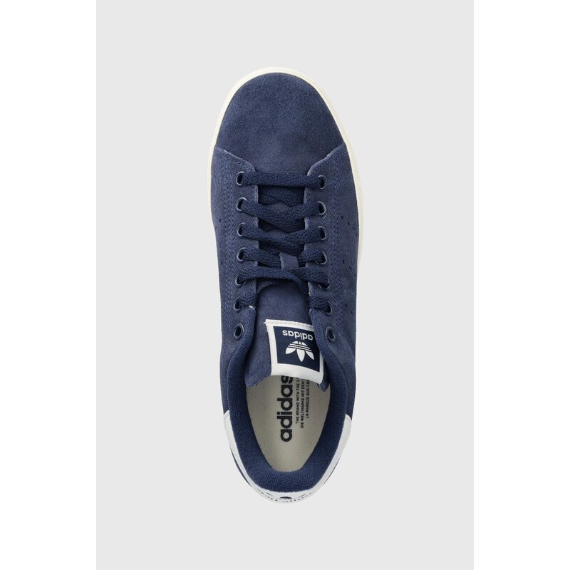 Tenisky adidas Originals Stan Smith CS W