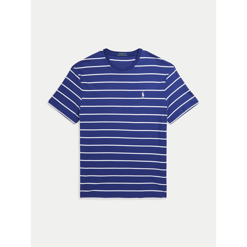 T-Shirt Polo Ralph Lauren