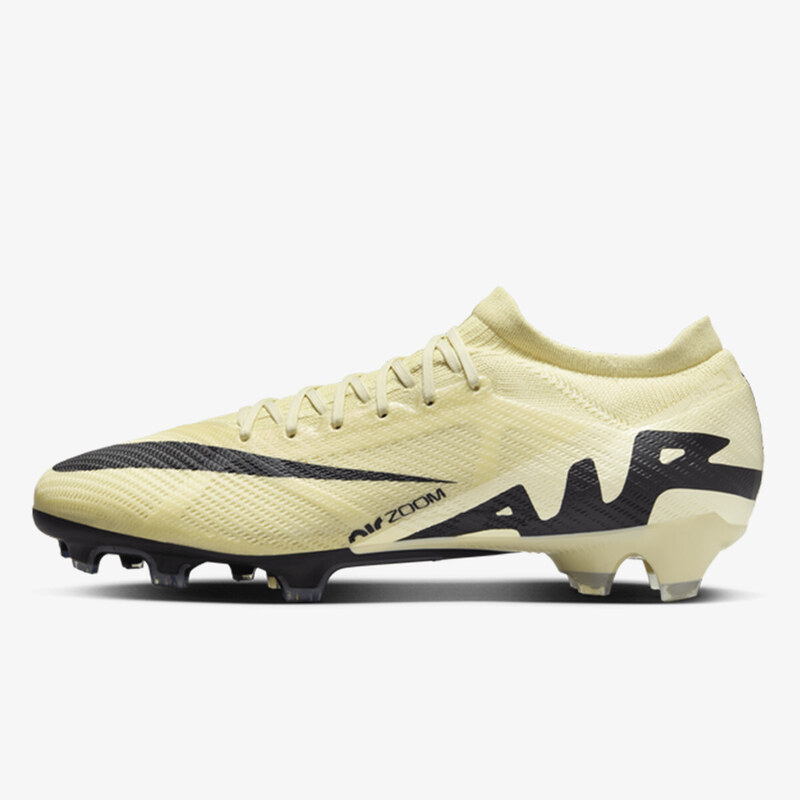 Nike ZOOM VAPOR 15 PRO FG