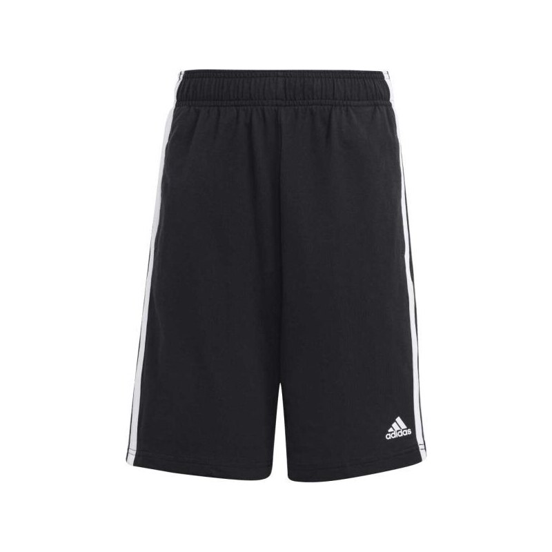 adidas 3-STRIPES SHORTS Chlapecké kraťasy