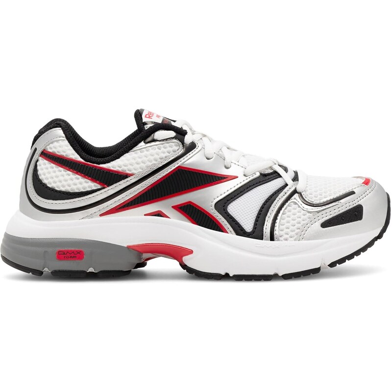Sneakersy Reebok 91934254
