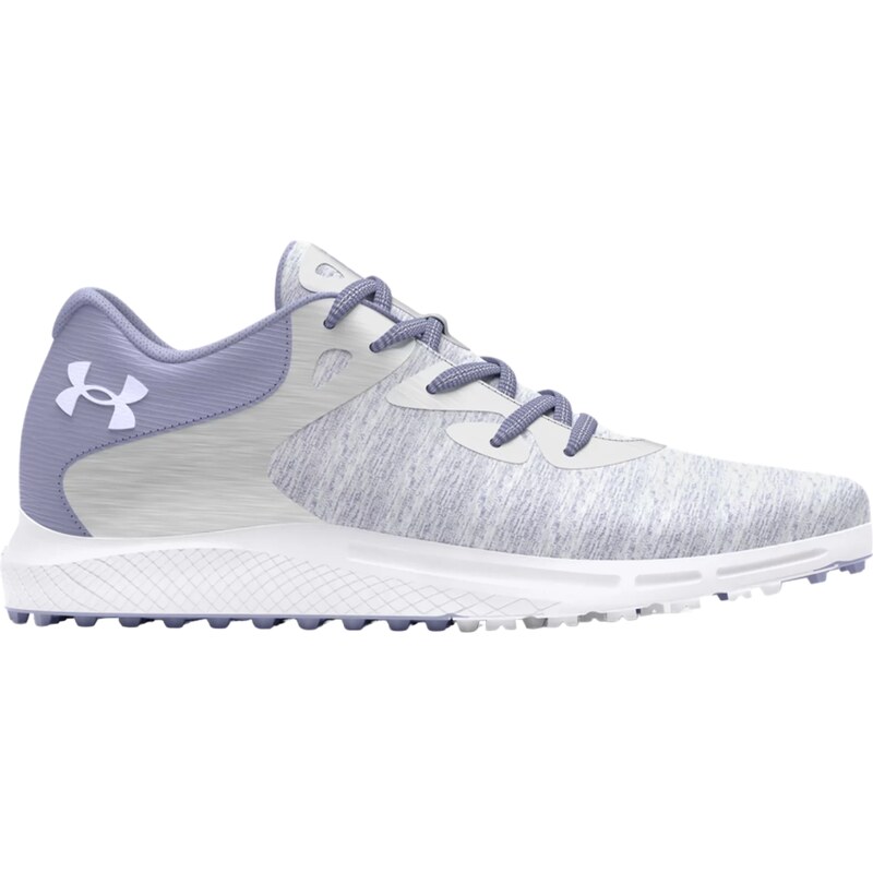 Obuv Under Armour Charged Breathe 2 Knit SL 3026405-500
