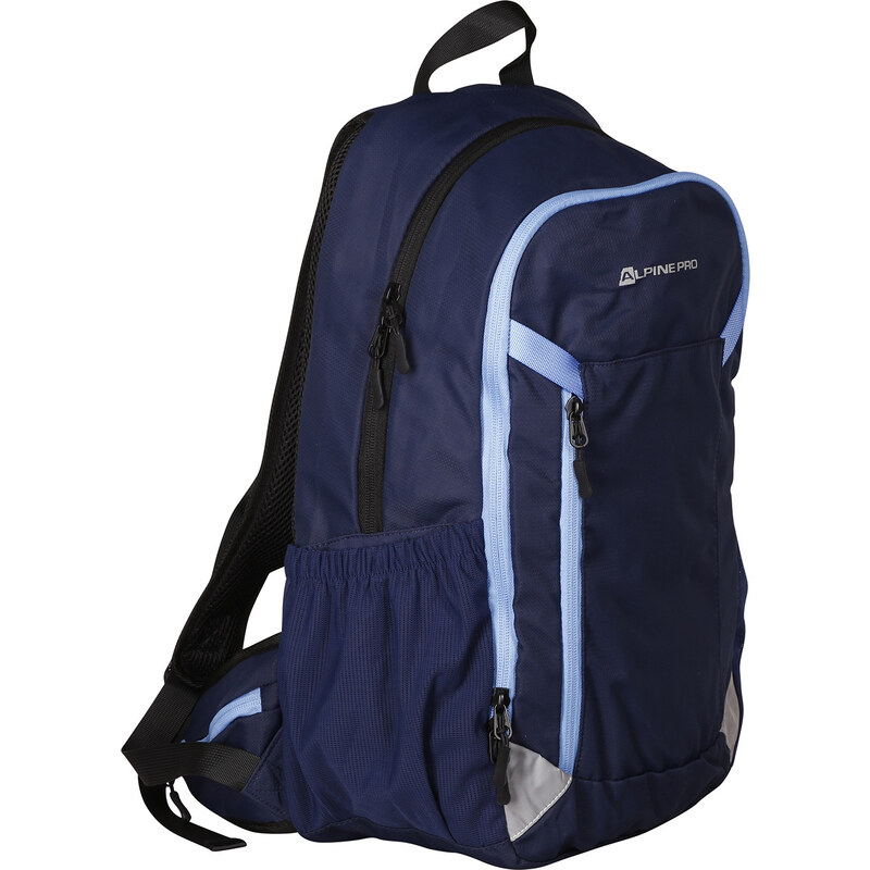 ALPINE PRO - OLABE OUTDOOROVÝ BATOH 25L