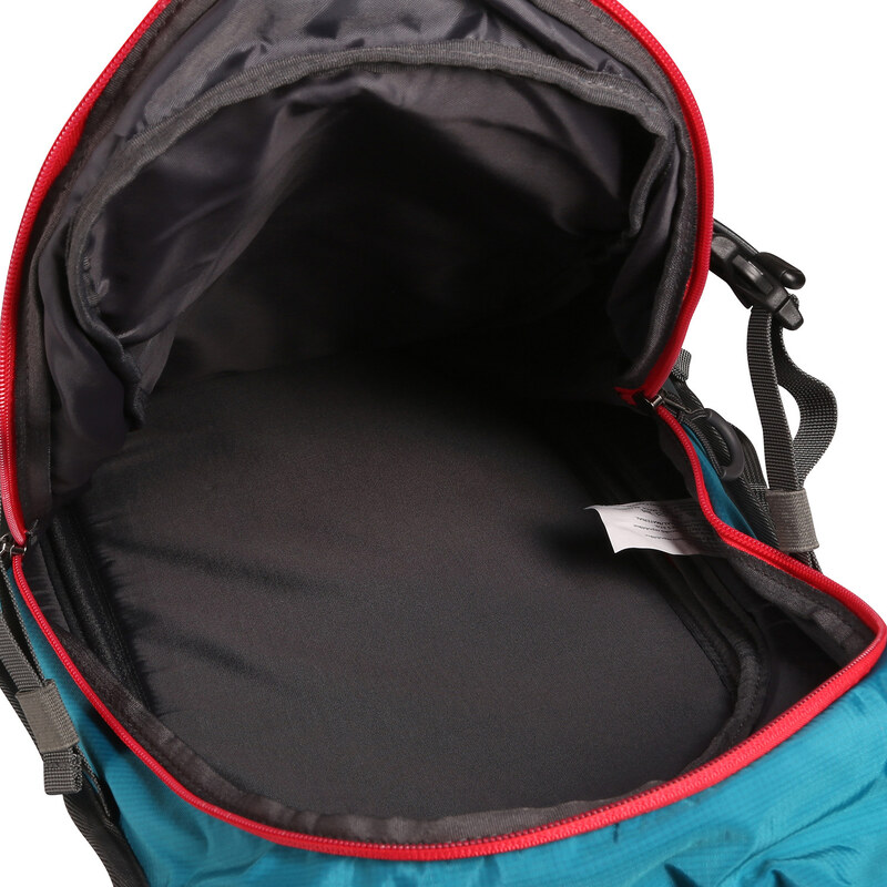 ALPINE PRO - ZULE OUTDOOROVÝ BATOH 20L