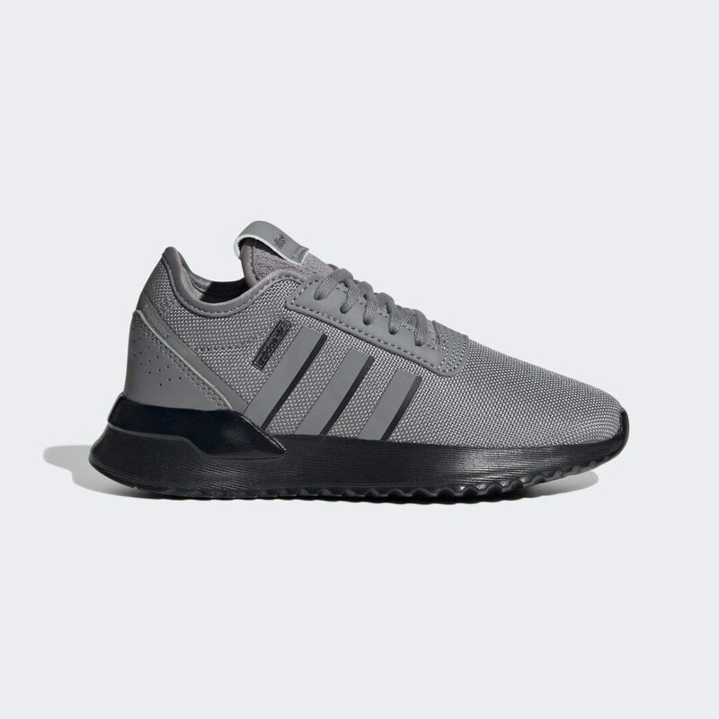 Adidas U_PATH X C