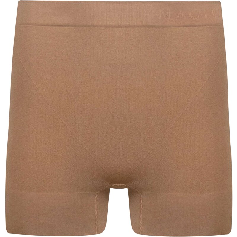 MAGIC Bodyfashion Stahovací kalhotky Booty Booster světle hnědá 92348361