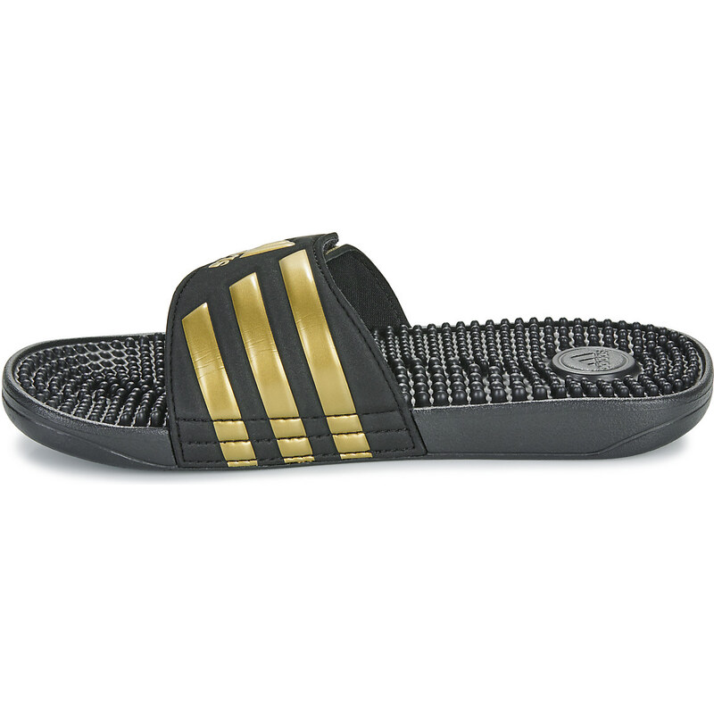 adidas pantofle ADISSAGE >