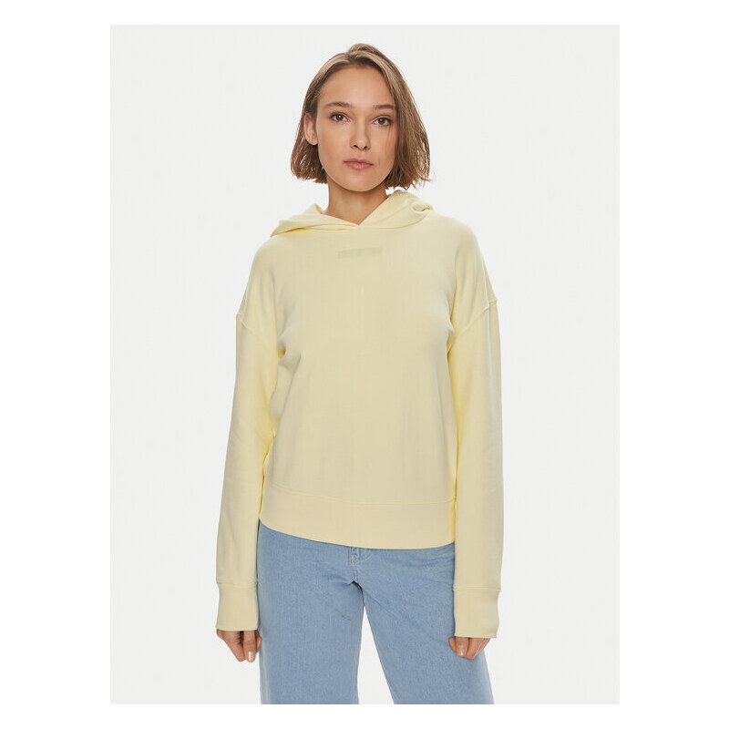 Mikina Calvin Klein 90752419