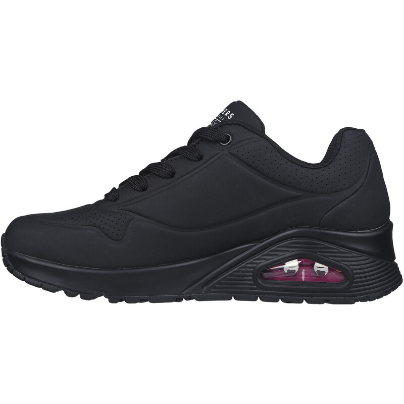 Skechers uno - dripping in lo PINK