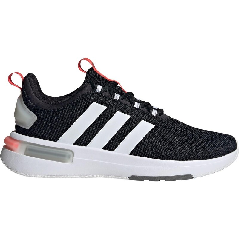 ADIDAS Boty Racer TR23