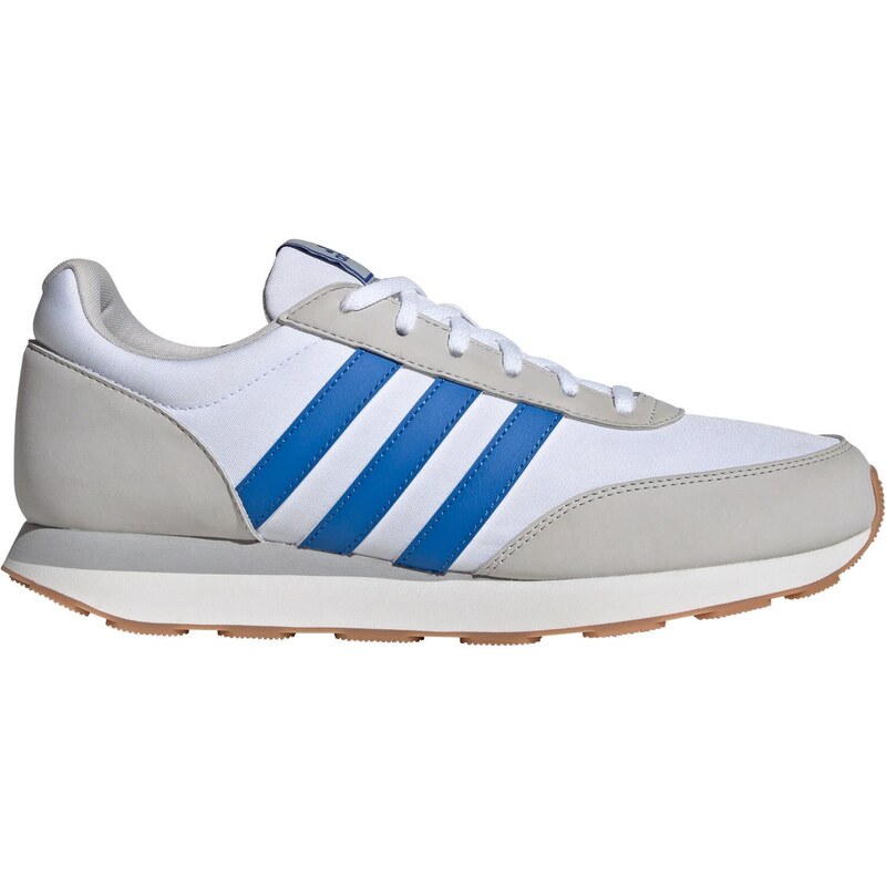 ADIDAS Boty Run 60s 3.0