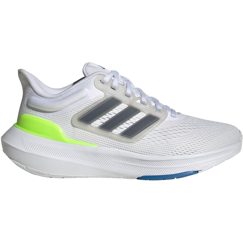 ADIDAS Boty Ultrabounce Junior