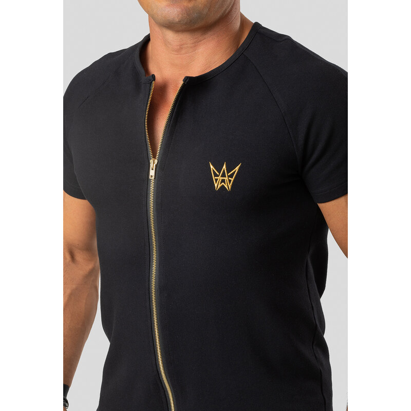 TRES AMIGOS WEAR Man's T-Shirt G001-KPZ