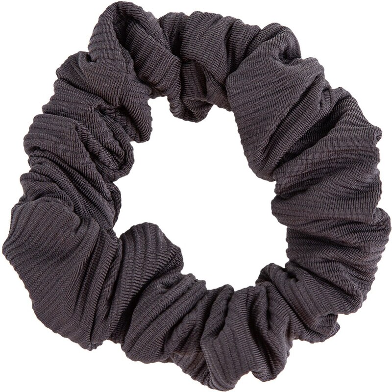 Dámská gumička do vlasů Athlecia Siery Rib Scrunchie