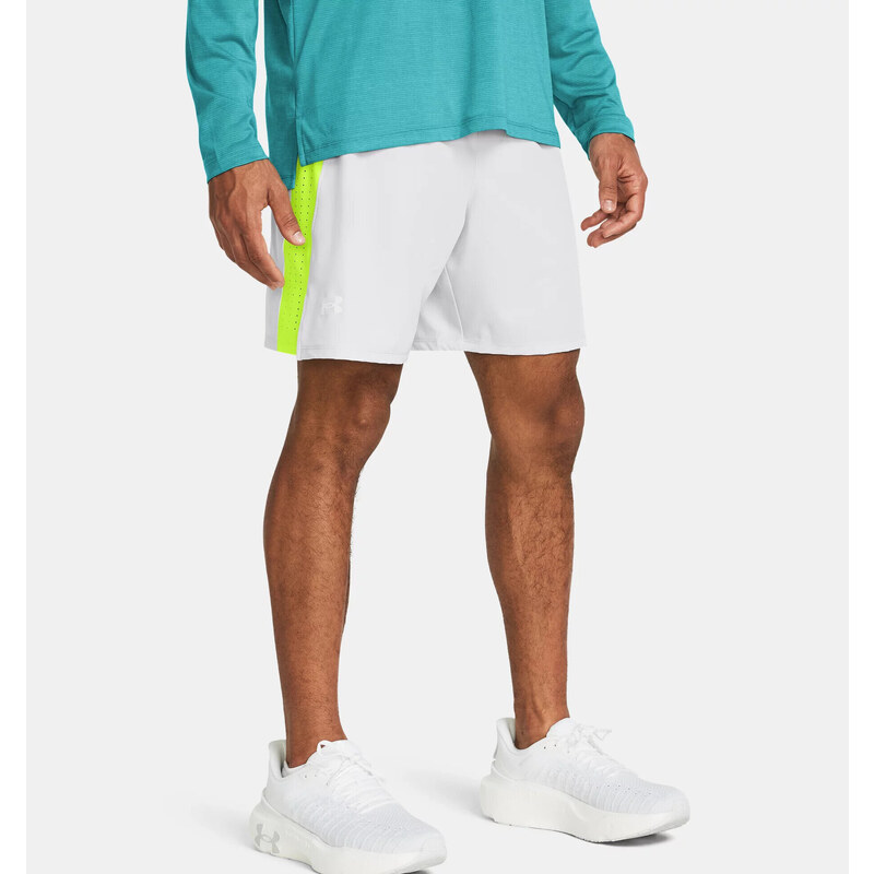 Pánské kraťasy Under Armour Launch Elite 7