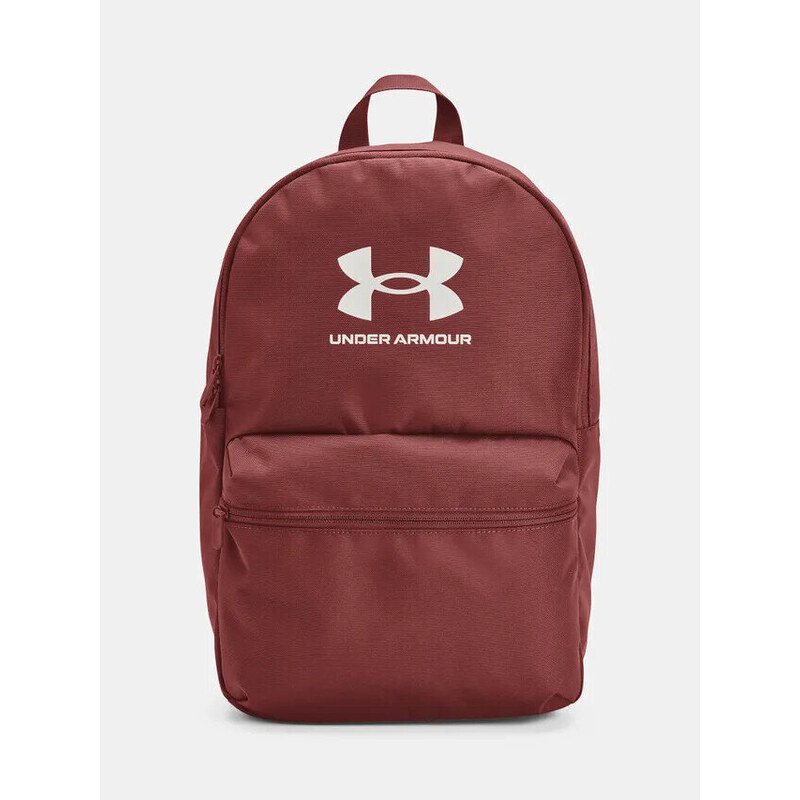 Batoh Under Armour Loudon Lite Backpack