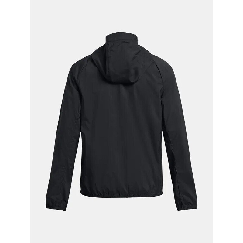 Dámská sportovní bunda Under Armour Phantom Windbreaker