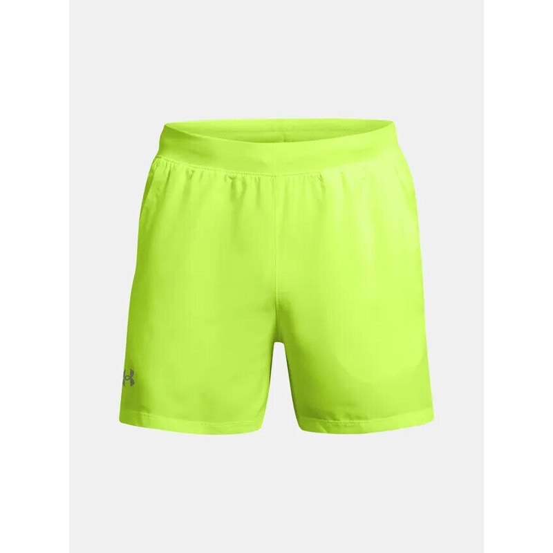 Pánské kraťasy Under Armour Launch 5'' Short