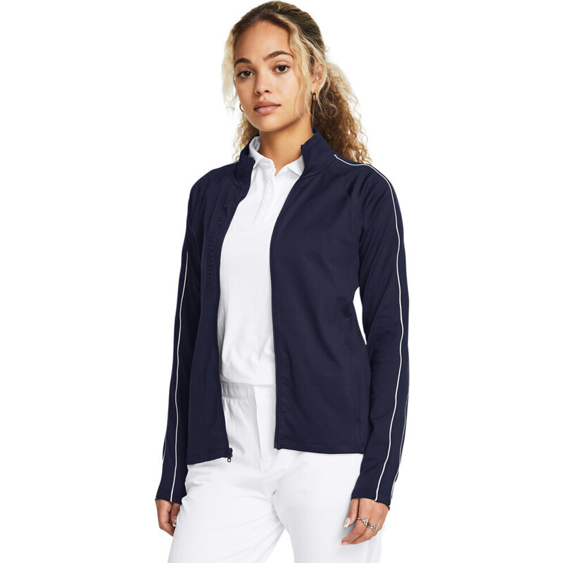 Dámská bunda Under Armour Storm Midlayer FZ