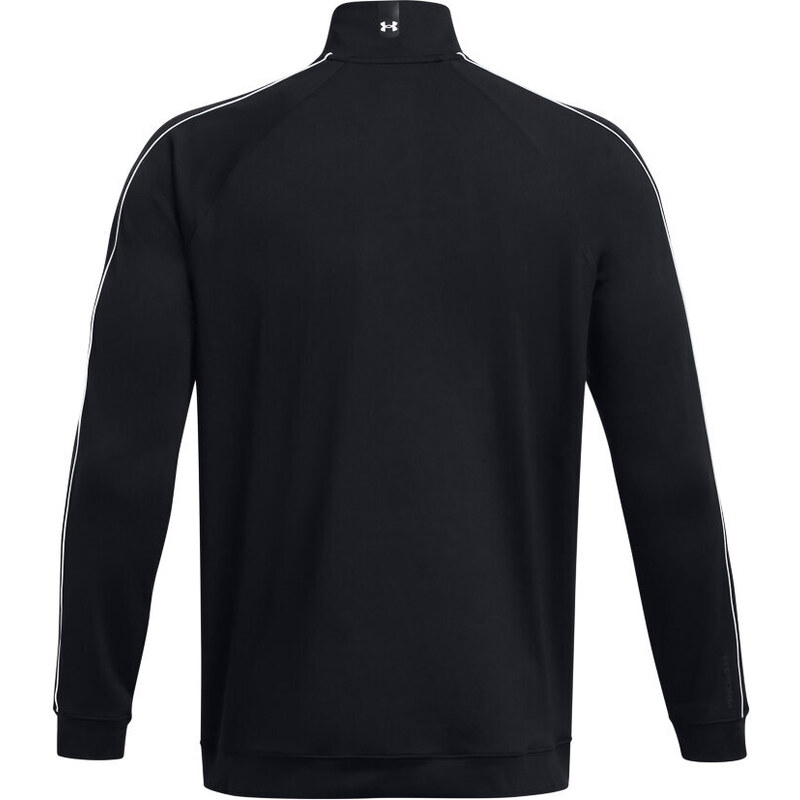 Pánská bunda Under Armour Storm Midlayer HZ