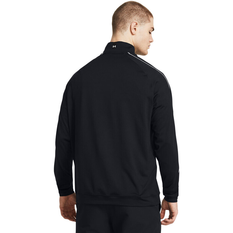 Pánská bunda Under Armour Storm Midlayer HZ