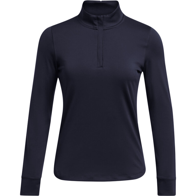 Dámská sportovní mikina Under Armour Playoff 1/4 Zip