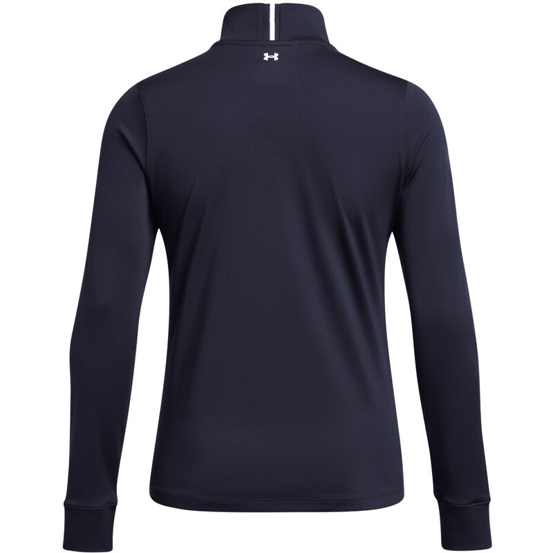 Dámská sportovní mikina Under Armour Playoff 1/4 Zip