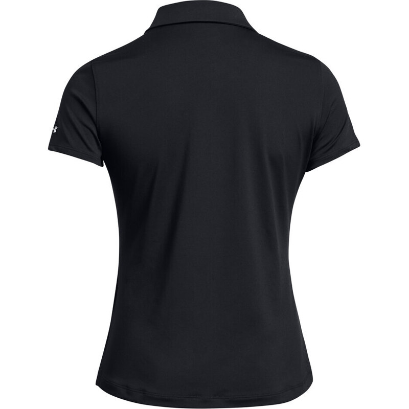 Dámské polotriko Under Armour Playoff SS Polo