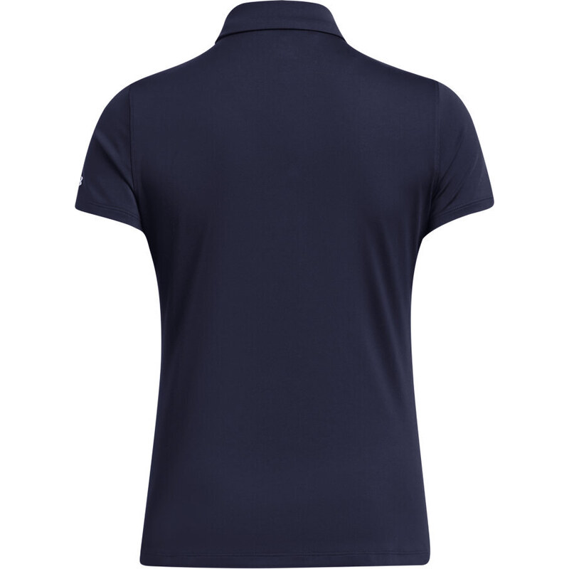 Dámské polotriko Under Armour Playoff SS Polo