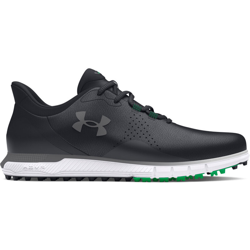 Pánská bezspiková obuv Under Armour Drive Fade