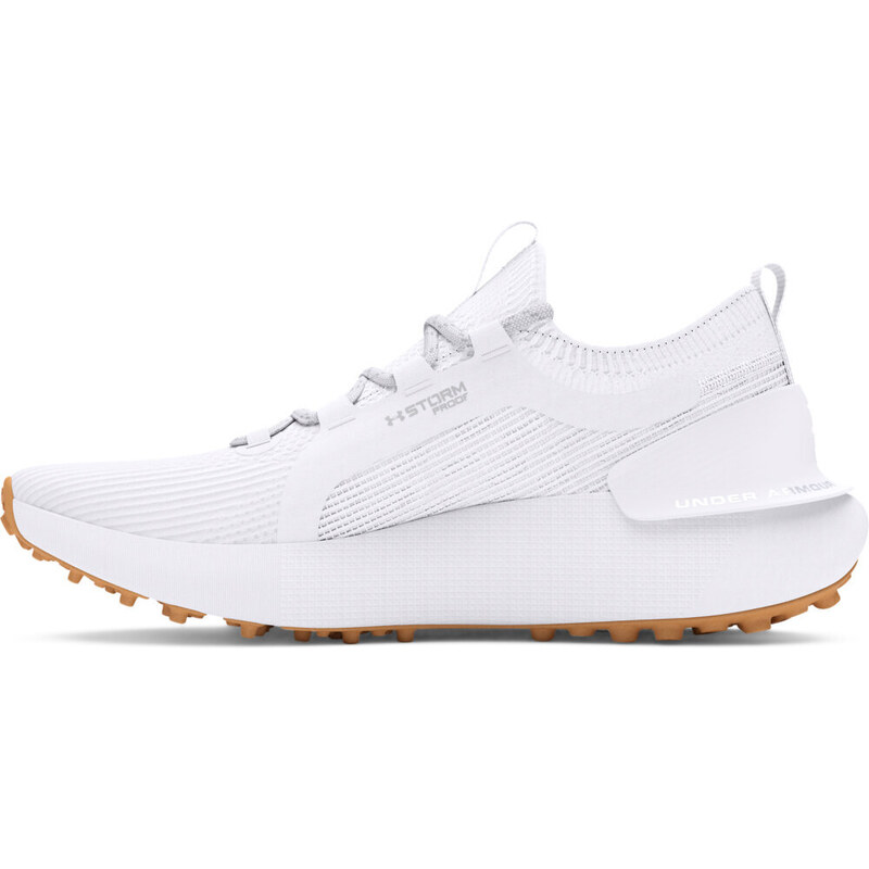 Golfové boty Under Armour W Phantom Golf